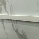 Ver imagem 5 de Moldura Rodameio 3cm Santa Luzia 466 - 2,4 Metros