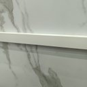 Ver imagem 5 de Moldura Rodameio 3cm Santa Luzia 466 - 2,4 Metros