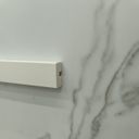 Ver imagem 7 de Moldura Rodameio 3cm Santa Luzia 466 - 2,4 Metros