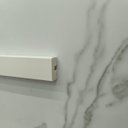Ver imagem 7 de Moldura Rodameio 3cm Santa Luzia 466 - 2,4 Metros