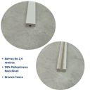 Ver imagem 4 de Moldura Rodameio 3cm Santa Luzia 466 - 2,4 Metros