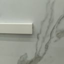 Ver imagem 6 de Moldura Rodameio 3cm Santa Luzia 466 - 2,4 Metros