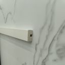 Ver mais imagens de Moldura Rodameio 3cm Santa Luzia 466 - 2,4 Metros