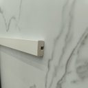 Ver mais imagens de Moldura Rodameio 3cm Santa Luzia 466 - 2,4 Metros