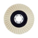 Ver imagem 3 de Disco Flap Aeme Extra Horizontal 4.1/2x7/8 (115x22.22)