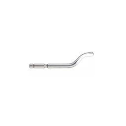 Noga Bs1018 S100 Cobalto 10 Lâminas P/ Rebarbação 45° - 2