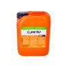 Agente Espumante Pulverizador Ag-2 5 Litros - Jacto 352773 - 1