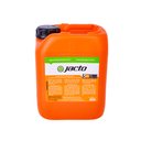 Ver imagem 1 de Agente Espumante Pulverizador Ag-2 5 Litros - Jacto 352773