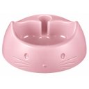 Ver imagem 1 de Bebedouro Automático para Gato SR652/71 - Sanremo