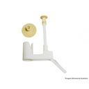 Ver imagem 1 de Reparo Valv Saida Univ Astra Ac Sup Ks/cast