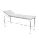 Ver imagem 4 de Maca de Exame Avaliação Médica e Estetica