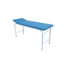 Ver imagem 3 de Maca de Exame Avaliação Médica e Estetica