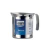 Jarra para Leite em Aço Inox 300ml Elegance Bialetti Outros - 1