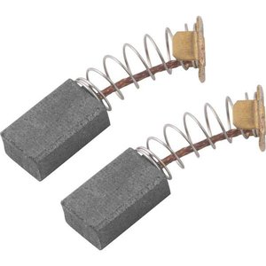 Escova Carvão 220v para Serra Circular Scv1350/div - Vonder