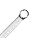 Ver imagem 3 de Chave Combinada 26,0 MM 3365122 GEDORE RED