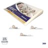 Travesseiro Anti Refluxo Bebê Ortobom Sleep Baby - 3