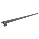 Ver imagem 3 de SS 40 Suporte Simples 40 cms profundidade:Preto