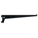 Ver imagem 1 de SS 40 Suporte Simples 40 cms profundidade:Preto