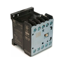 Ver imagem 1 de Minicontator Auxiliar Weg Cwca0-31-00v26 220v 3na+1nf 10a