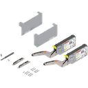 Ver imagem 2 de Sistema Aventos Hk Top Tip-on Blum (420-1610) - 6254472