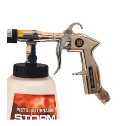 Pistola Tornador Sigma Sgt-9915 1000ml - 3