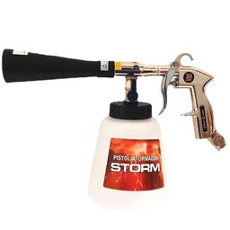 Pistola Tornador Sigma Sgt-9915 1000ml - 2