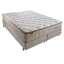 Ver imagem 3 de Base Box Super King  Apolo 24x193x203cm