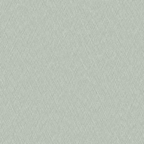 Papel de Parede Vince Textura Verde V1012-9