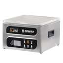 Ver imagem 3 de Seladora a Vácuo de Câmara de Mesa R. Baião 25cm 220V SL250