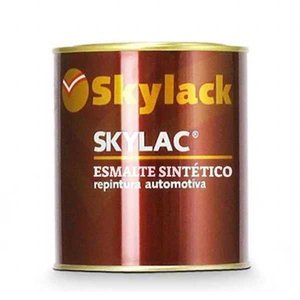 Primer Universal - Skylack sem Variação Único