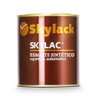 Primer Universal - Skylack sem Variação Único - 1