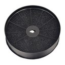 Ver imagem 1 de Filtro de Carvão Ativado Tramontina Ambifresh 1 para Coifa Incasso Tramontina