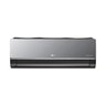 Ar Condicionado LG Dual Inverter Voice Artcool UV Nano 24000 BTUs Quente/Frio 220V S4-W24K2RXD - 4