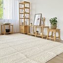 Ver imagem 3 de Tapete Boho Linha 300x200 Cubomob