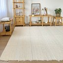 Ver imagem 1 de Tapete Boho Linha 300x200 Cubomob