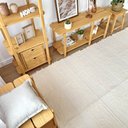 Ver imagem 2 de Tapete Boho Linha 300x200 Cubomob