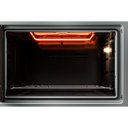 Ver imagem 5 de Forno Elétrico de Bancada Mueller 50l com Grill 110v