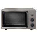 Ver imagem 1 de Forno Elétrico de Bancada Mueller 50l com Grill 110v