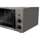 Ver imagem 4 de Forno Elétrico de Bancada Mueller 50l com Grill 110v