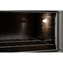 Ver imagem 6 de Forno Elétrico de Bancada Mueller 50l com Grill 110v