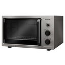Ver imagem 3 de Forno Elétrico de Bancada Mueller 50l com Grill 110v