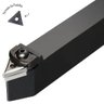 Suporte para Torneamento Externo - Mtenn 4040 - S22 - 2