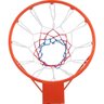 Cesta de Basquete 45cm com Rede e Kit de Fixação 700400 Bel - 2