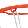 Cesta de Basquete 45cm com Rede e Kit de Fixação 700400 Bel - 4