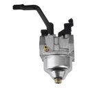 Ver imagem 2 de Carburador Gerador 4 Tempos Motor 6.5/7hp com Alavanca