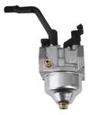 Ver imagem 2 de Carburador Gerador 4 Tempos Motor 6.5/7hp com Alavanca