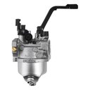 Ver imagem 3 de Carburador Gerador 4 Tempos Motor 6.5/7hp com Alavanca