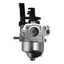 Ver imagem 1 de Carburador Gerador 4 Tempos Motor 6.5/7hp com Alavanca