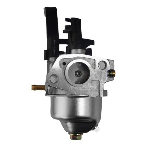Carburador Gerador 4 Tempos Motor 6.5/7hp com Alavanca