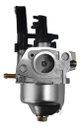 Ver imagem 1 de Carburador Gerador 4 Tempos Motor 6.5/7hp com Alavanca